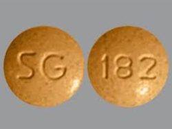 Ser-Ap-Es (Generic Hydralazine)